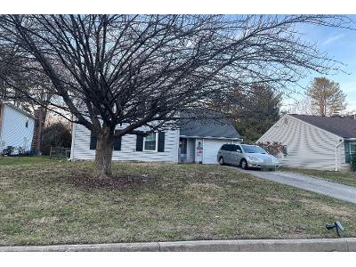 Windsor Ct for Sale