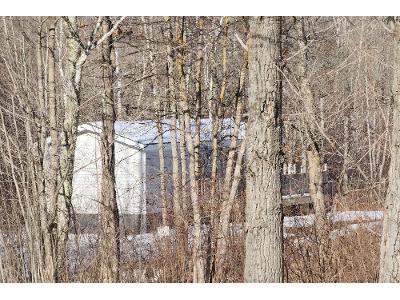 Highway 194 for Sale