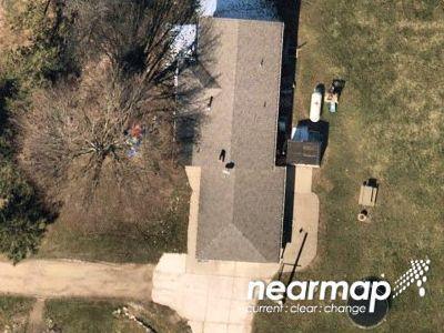 State Route 534 S for Sale