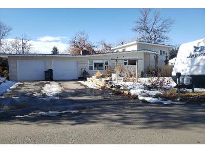 S Western Dr for Sale