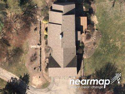 Cascade Farms Dr SE for Sale
