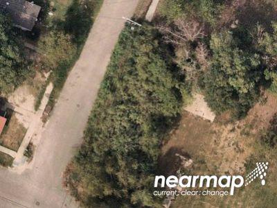 N Johnson St for Sale
