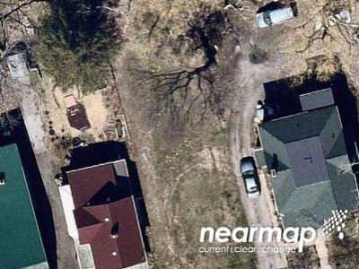 E North St for Sale