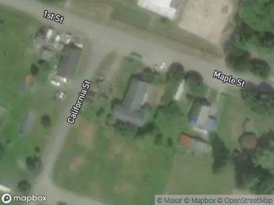 Maple St for Sale