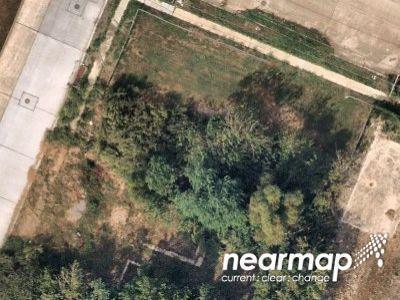 Tupelo St for Sale