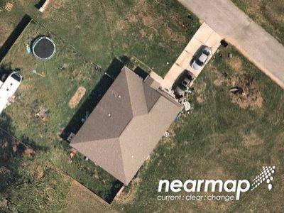 River Bend Dr for Sale