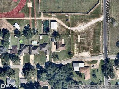 Reynolds Ln for Sale