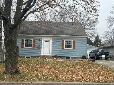 9th Ave NE for Sale
