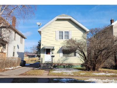 N 30th Ave W for Sale