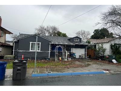 Panoramic Ave for Sale