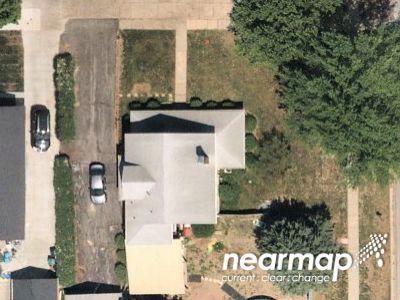 Capitol Ave for Sale