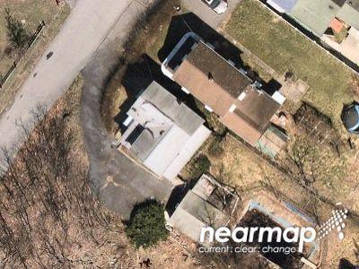 Ballau Ave for Sale