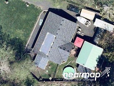 E Racfish Ct for Sale