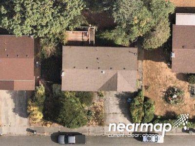 S 288th Pl for Sale