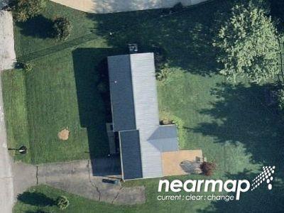 Dupont Ave for Sale