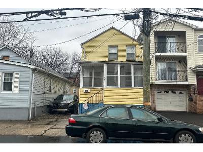 Geneva St for Sale