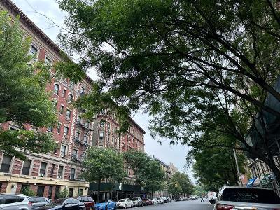 Saint Nicholas Ave Apt 14 for Sale
