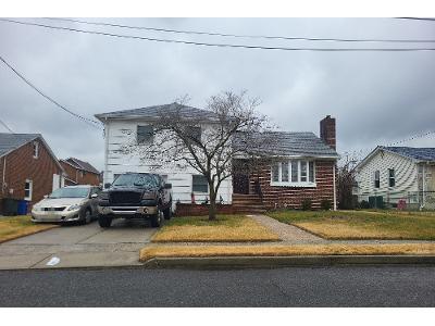 Olchaskey Ave for Sale