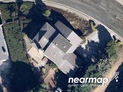 Duperu Dr for Sale