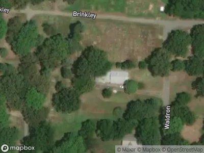 S Waldron St for Sale