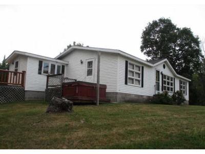 S Jackson Rd for Sale