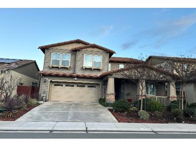 Pendleton Ct for Sale