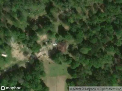 Twin Oaks Ln for Sale