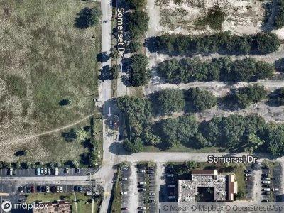 Somerset Dr Apt 209k for Sale