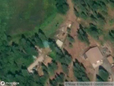 N Echo Rd for Sale
