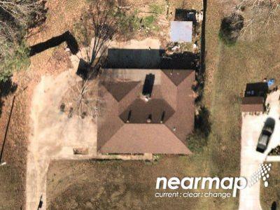 Evans St for Sale