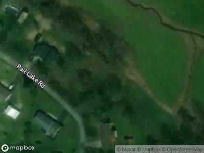 Rail Lake Dr for Sale