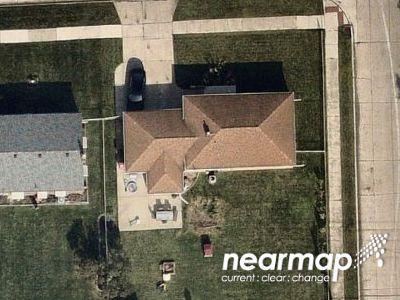 Mayfield St for Sale