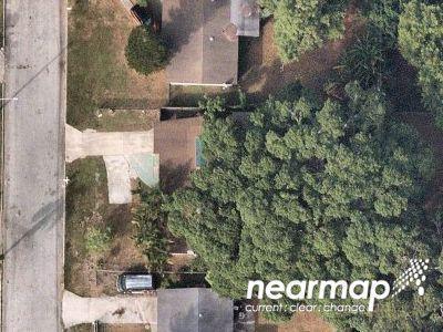 17th St E for Sale