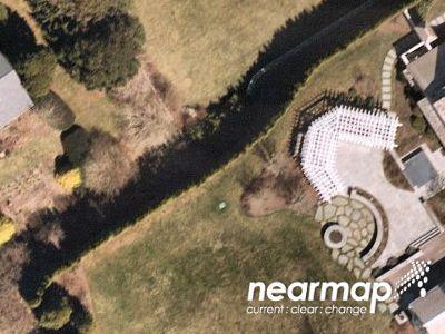 Eliphamets Ln for Sale