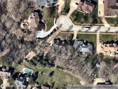 Cross Creek Trl for Sale