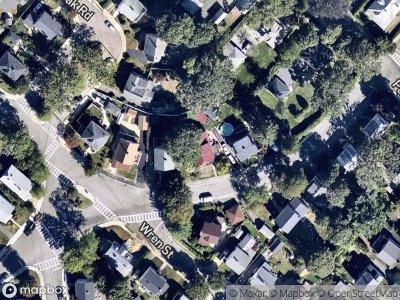 Woodard Rd for Sale