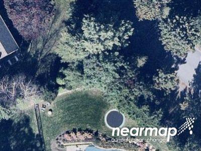 Fulling Mill Ln for Sale