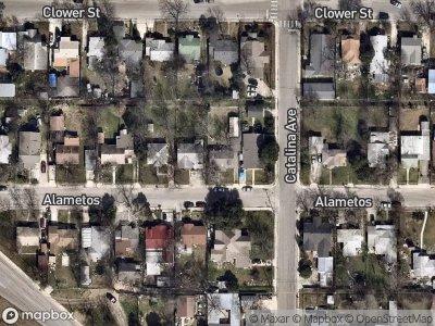Alametos for Sale