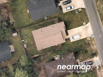 Duane Dr for Sale