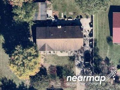 Bainbridge Cir for Sale