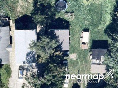 Norfolk Ave for Sale