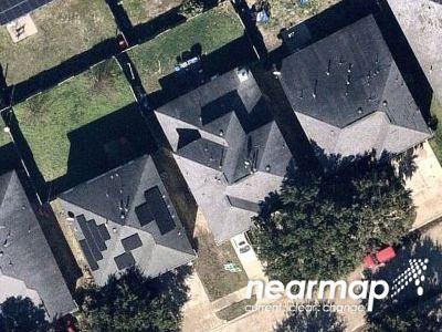 Perth Meadows Ct for Sale