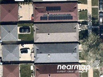 S Sacramento Ave for Sale