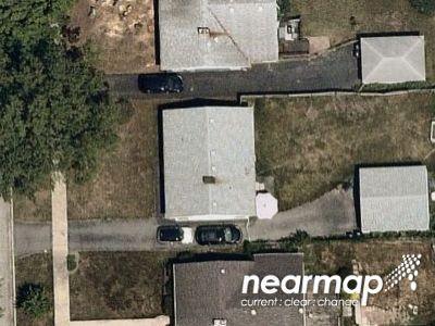 S 12th Ave for Sale
