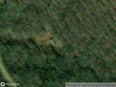 Right Prong Blue Buck Rd for Sale