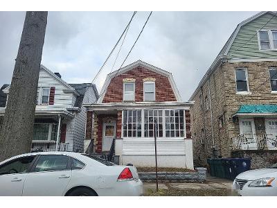 Neville St for Sale