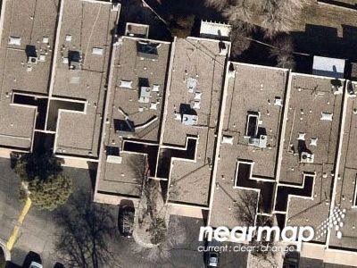 Del Campo Pl NE for Sale