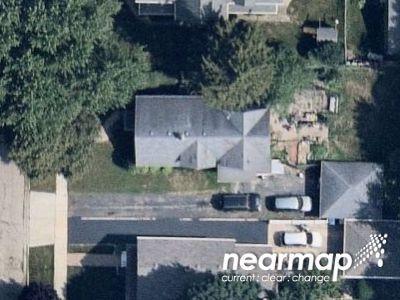 Highland Ave for Sale