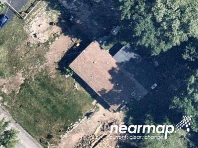 Parkedge Dr for Sale