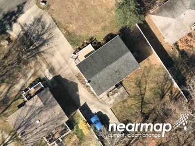 Lake Rd for Sale
